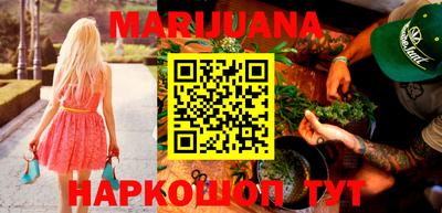 кокс Кулебаки