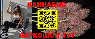 кокс Кулебаки